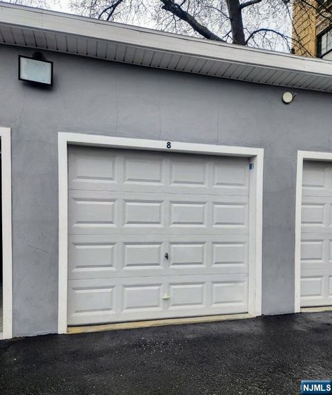 Photo of 221 Broadway, Passaic, NJ 07055 (MLS # 25012254)