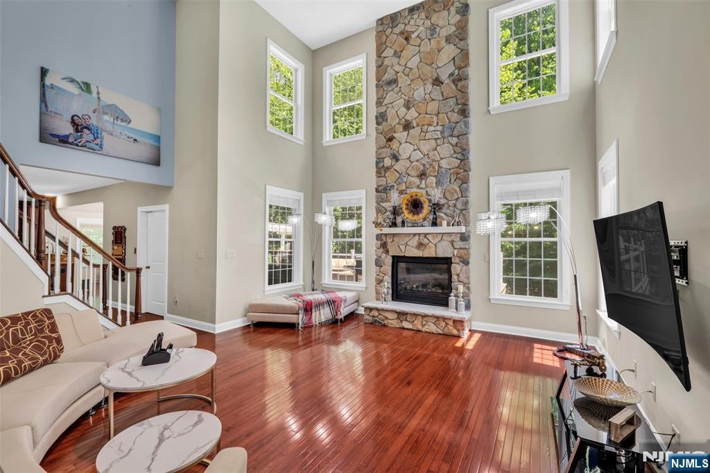 4 Sovereign Drive