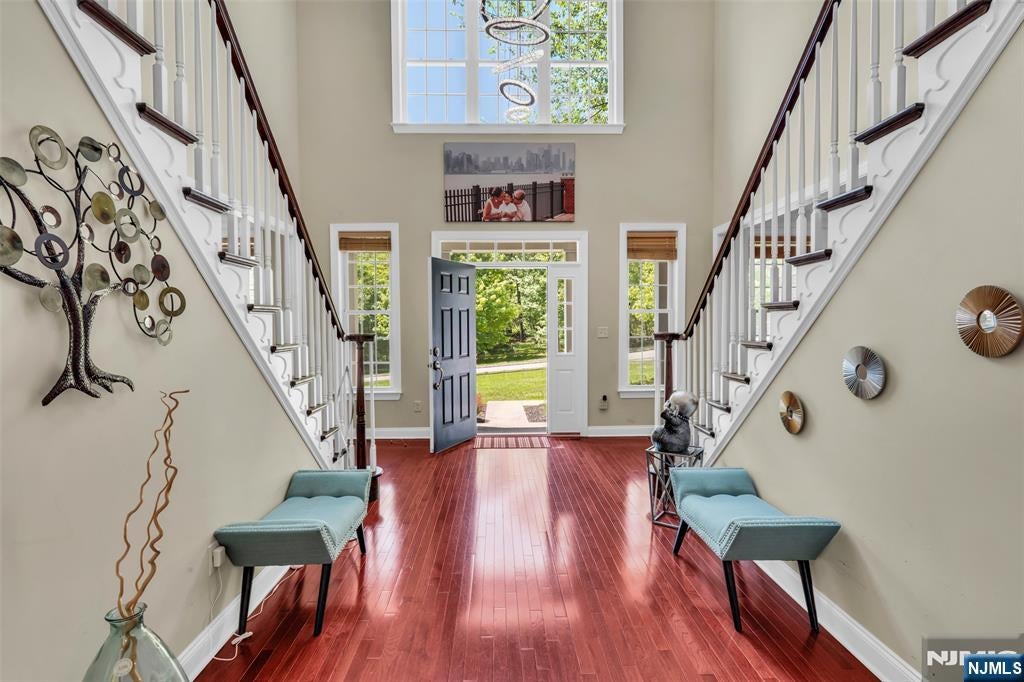 4 Sovereign Drive