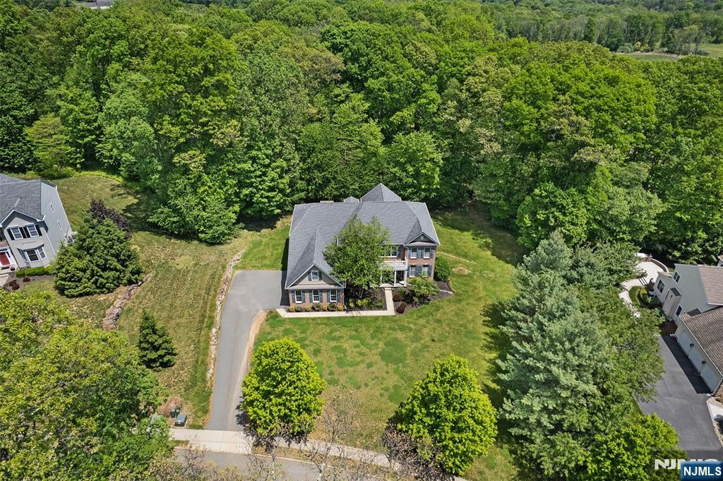 4 Sovereign Drive