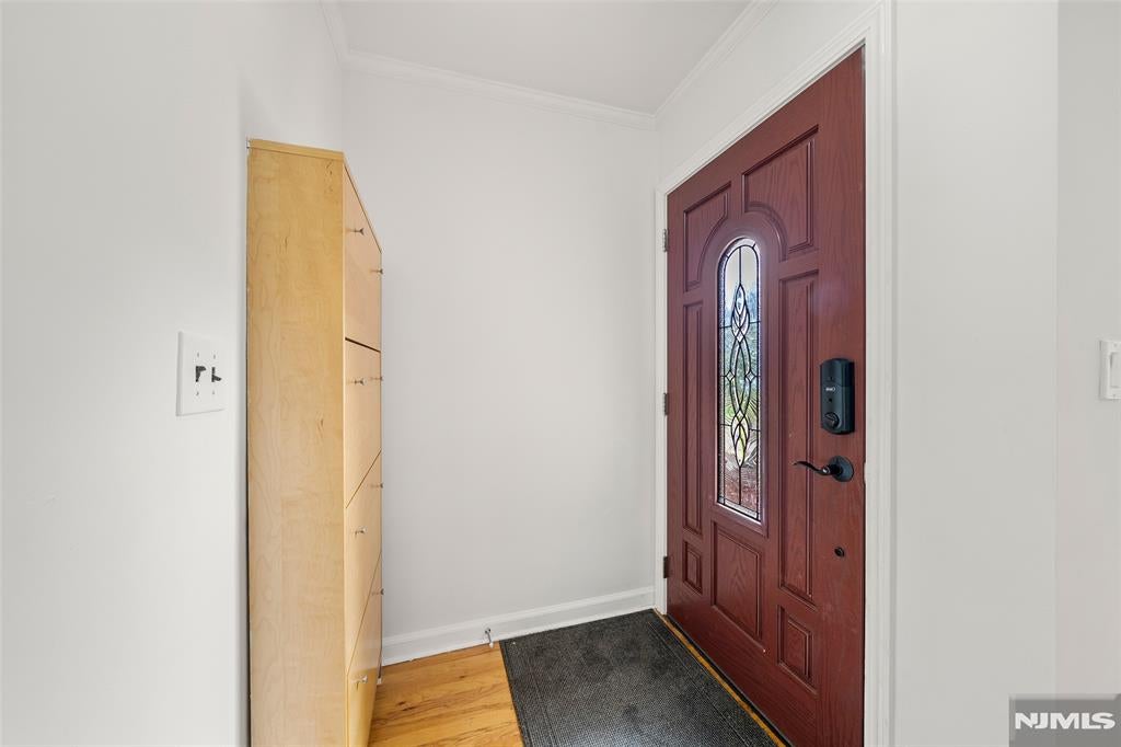 259 Garden Place