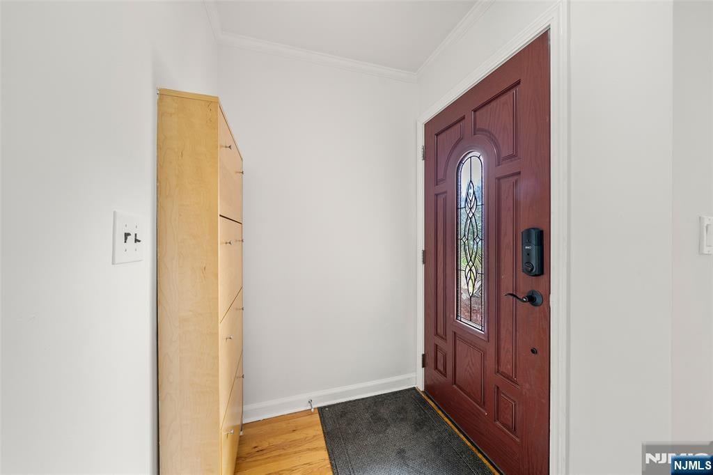 259 Garden Place