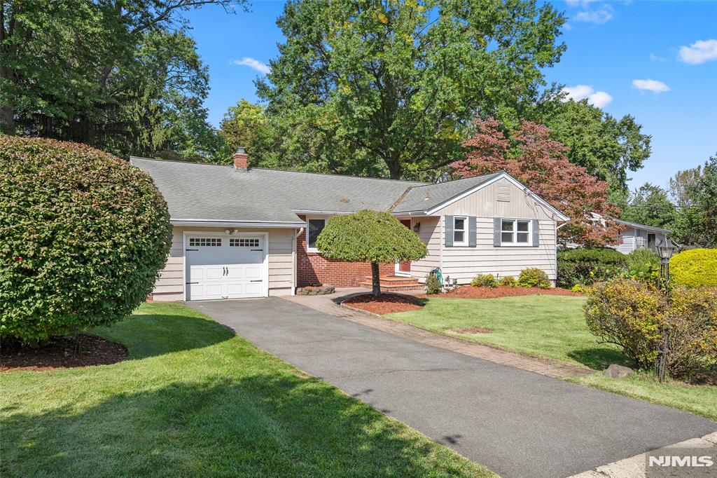 259 Garden Place