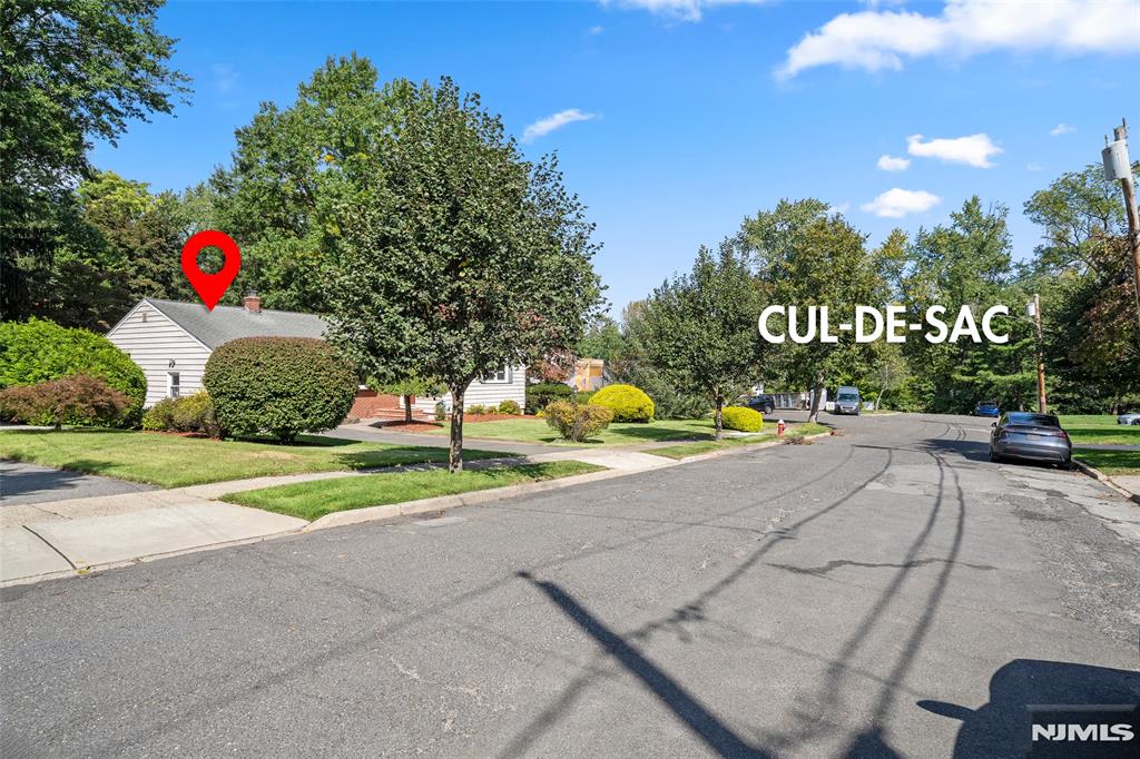 259 Garden Place