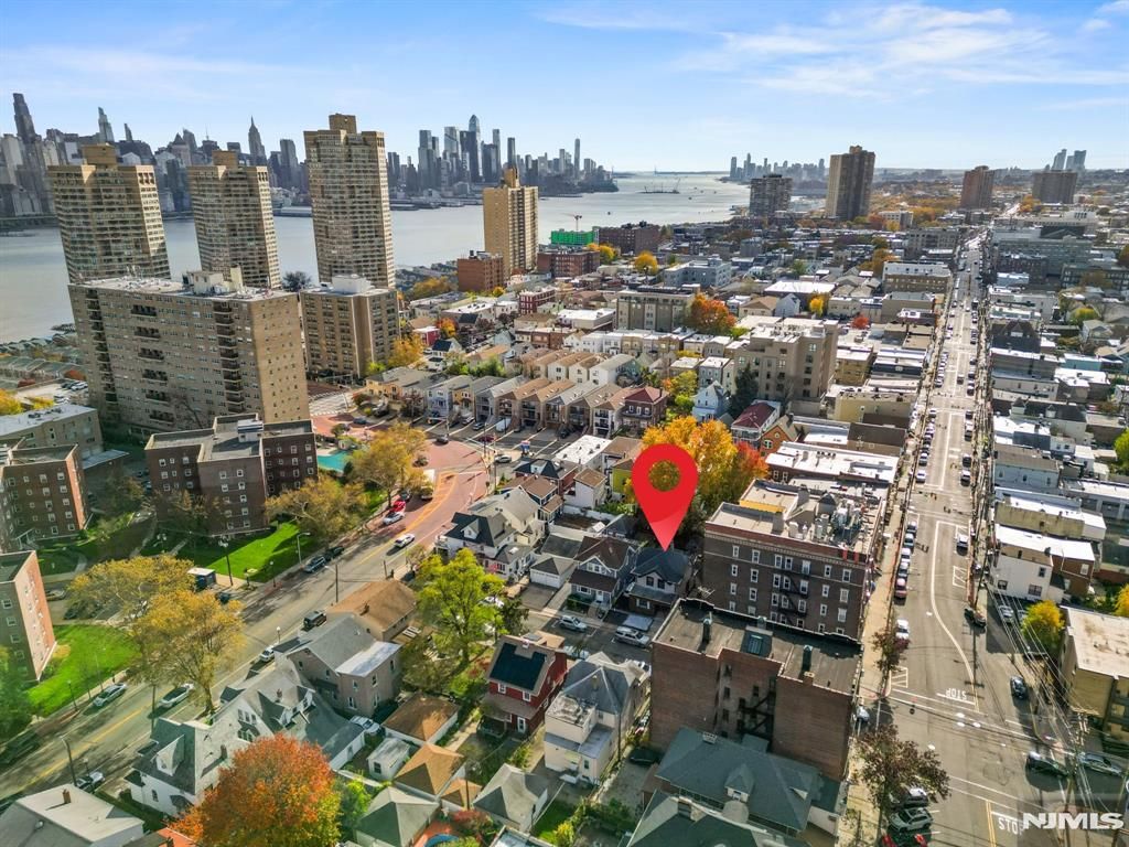 Photo of 31 72nd Street, North Bergen, NJ 07047 (MLS # 26007159)