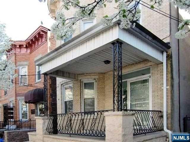 319 60th Street 1