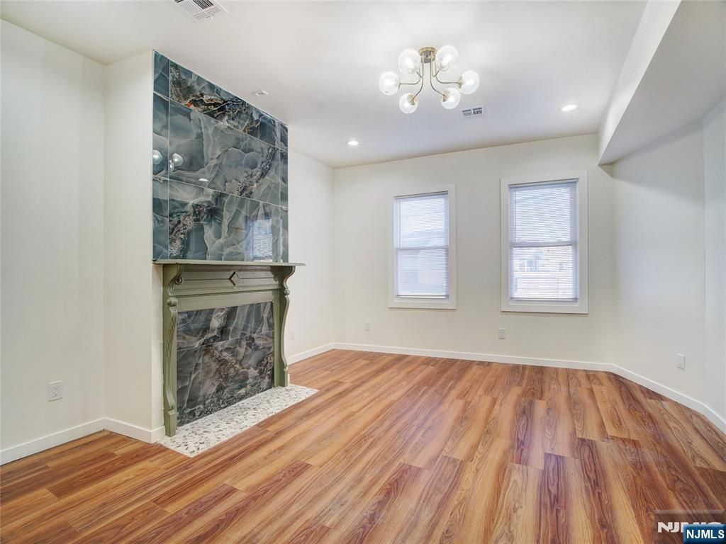 Photo of 50 Hillyer Street, Orange, NJ 07050 (MLS # 26000750)