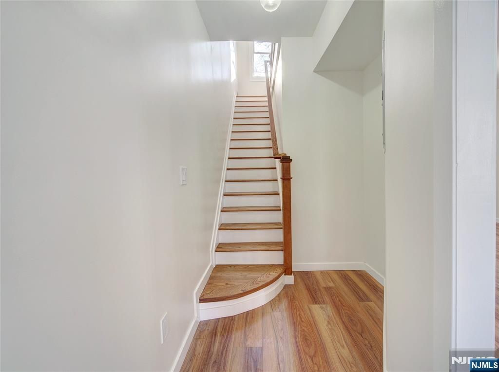 Photo of 50 Hillyer Street, Orange, NJ 07050 (MLS # 26000750)