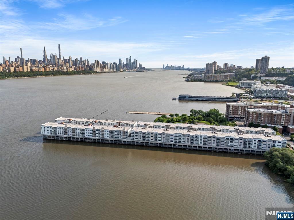 108 The Promenade 108