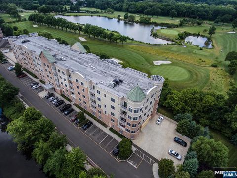 1115 Windsor Park Court Englewood NJ 07631