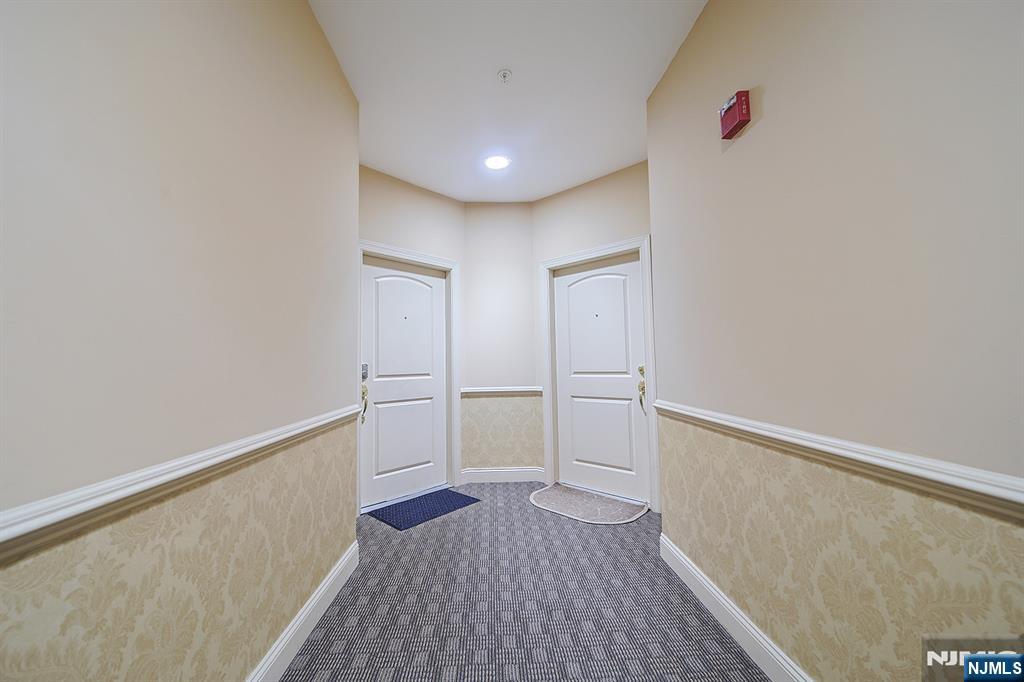 1115 Windsor Park Court