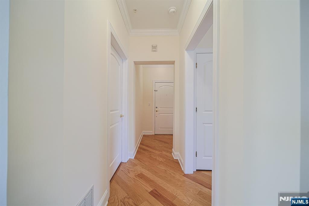 1115 Windsor Park Court