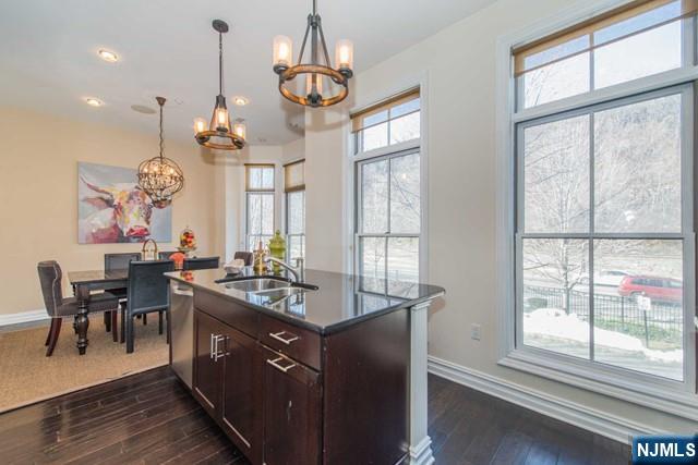 8 Regency Place 8
