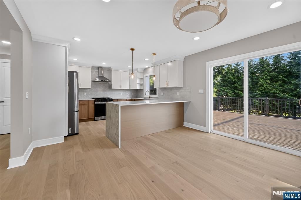 183 Jefferson Avenue