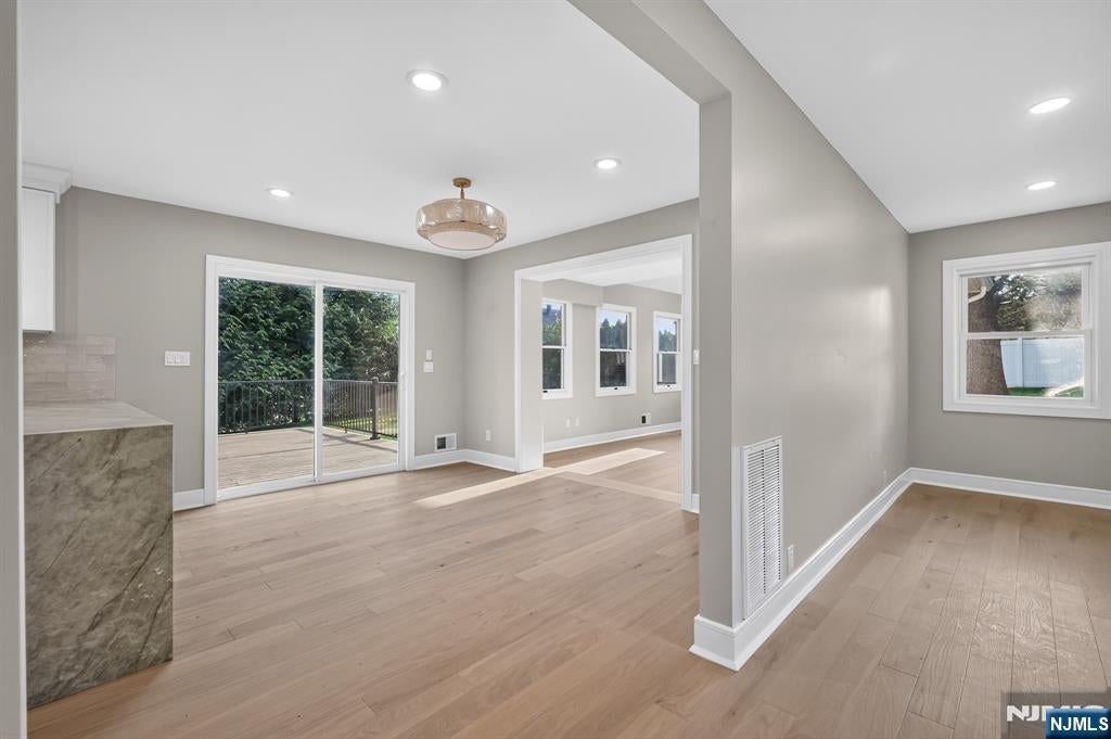 183 Jefferson Avenue