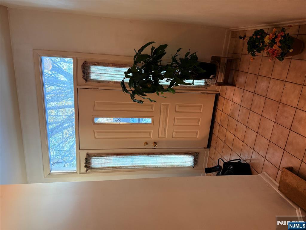 33 Pamrapo Court C33W