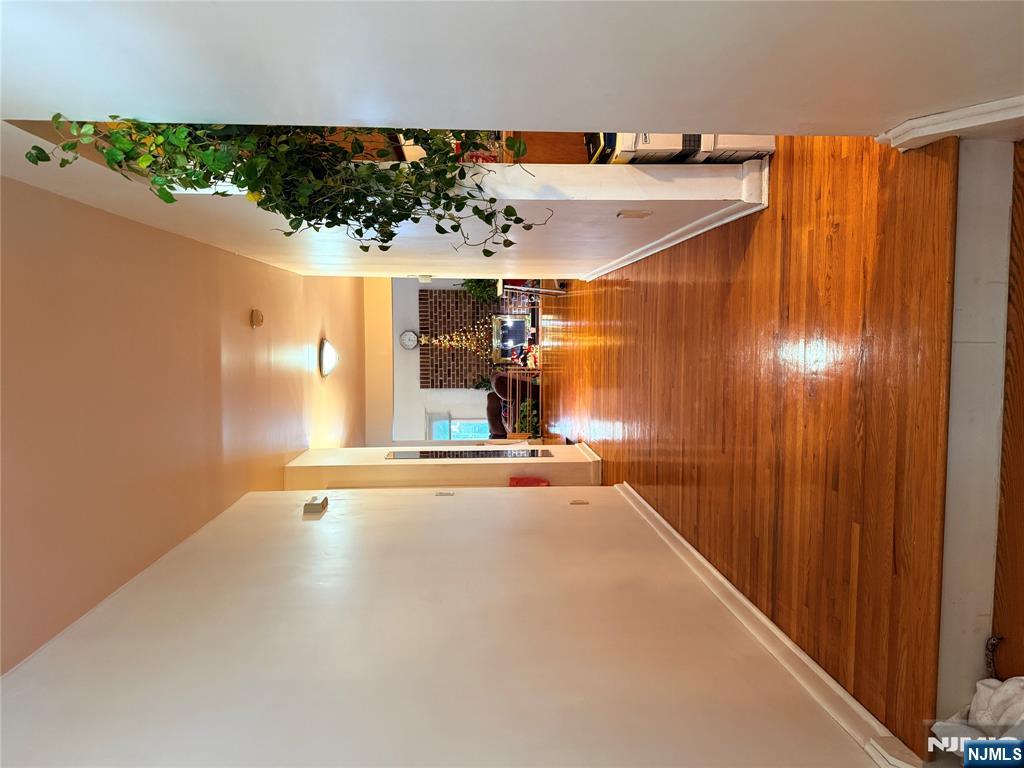 33 Pamrapo Court C33W