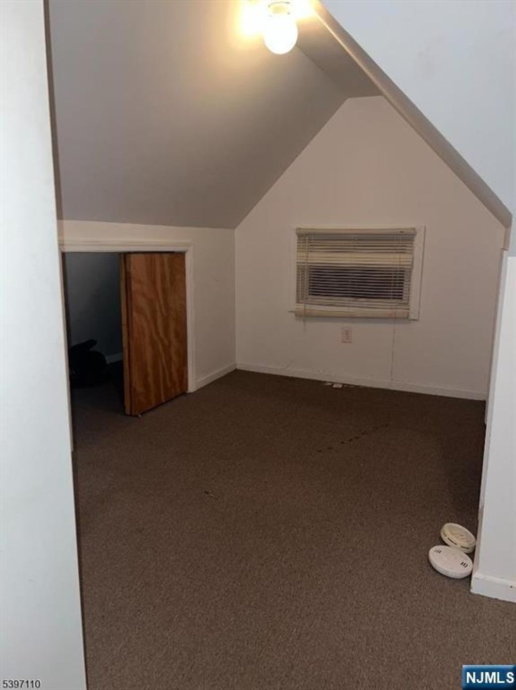 Photo of 80 Smith Street, Irvington, NJ 07111 (MLS # 25041326)