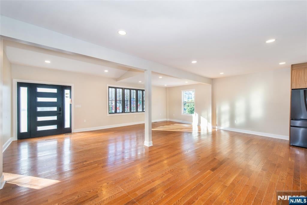 50 Grand Avenue