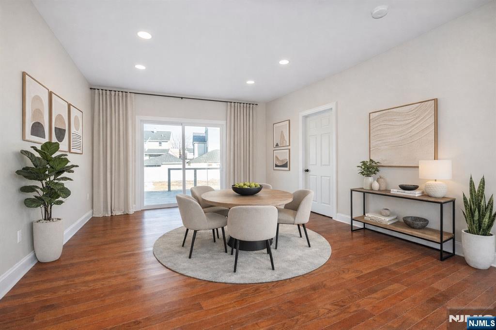 50 Grand Avenue