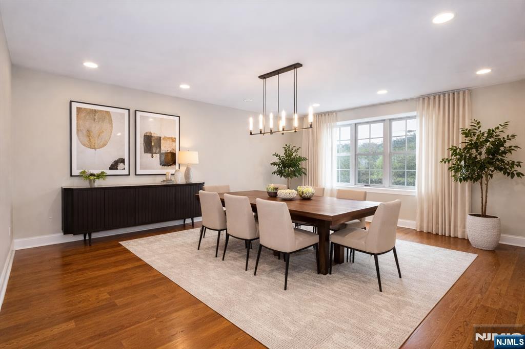 50 Grand Avenue