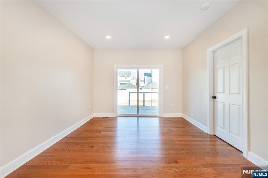 50 Grand Avenue