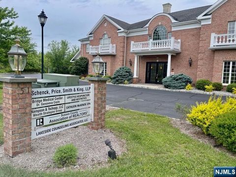 Photo of 351 Sparta Avenue, Sparta, NJ 07871 (MLS # 25032398)