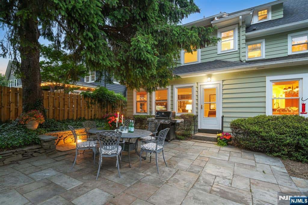 Photo of 120 Buckingham Road, Montclair, NJ 07043 (MLS # 26019975)