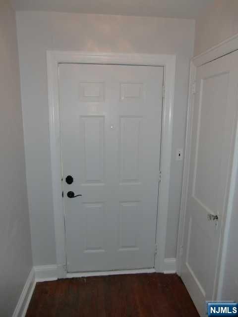 235 Walton Street