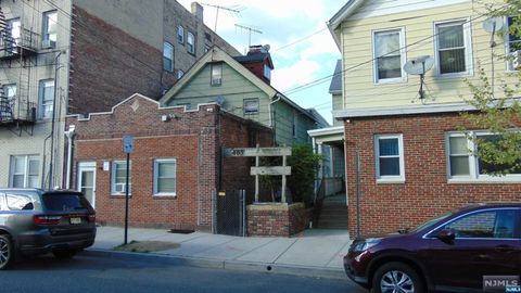 Featured picture for the property 23012783