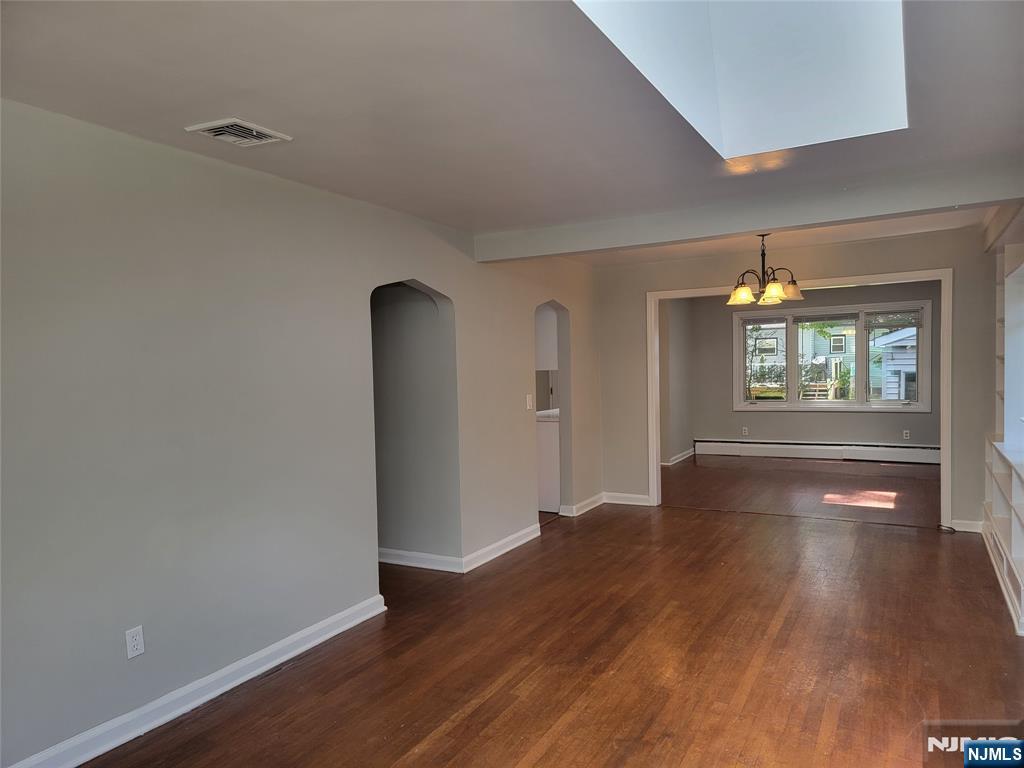 38 Delmar Avenue