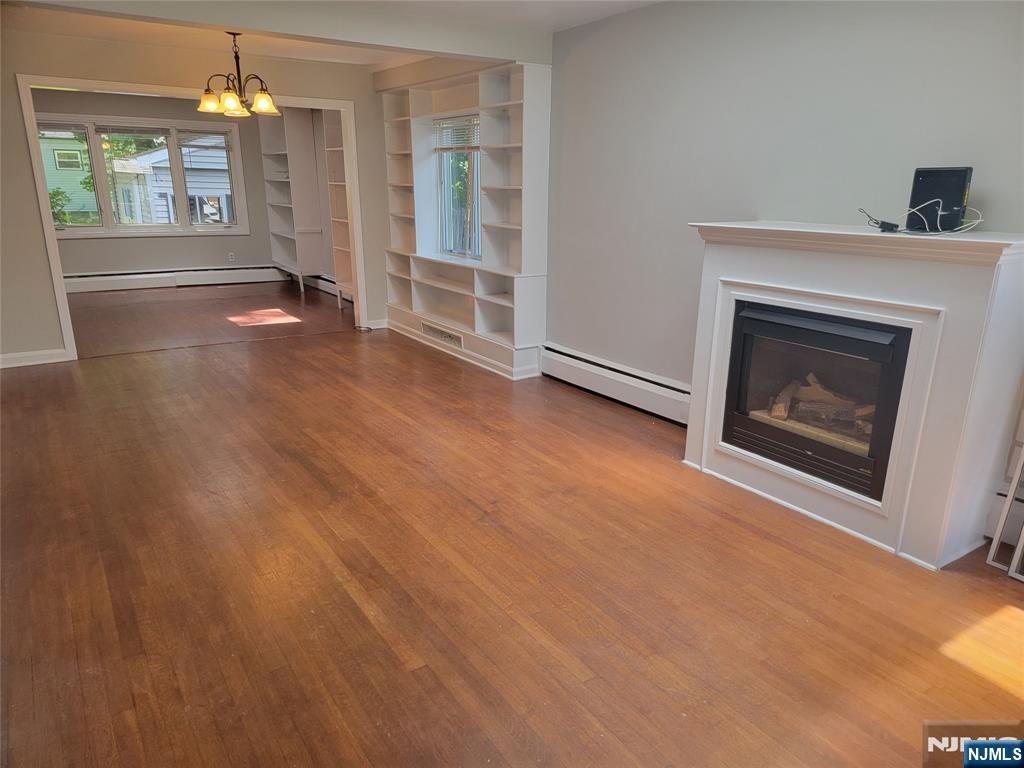 38 Delmar Avenue
