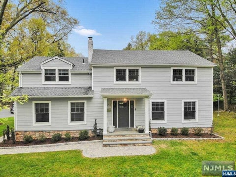 Featured picture for the property 23012530