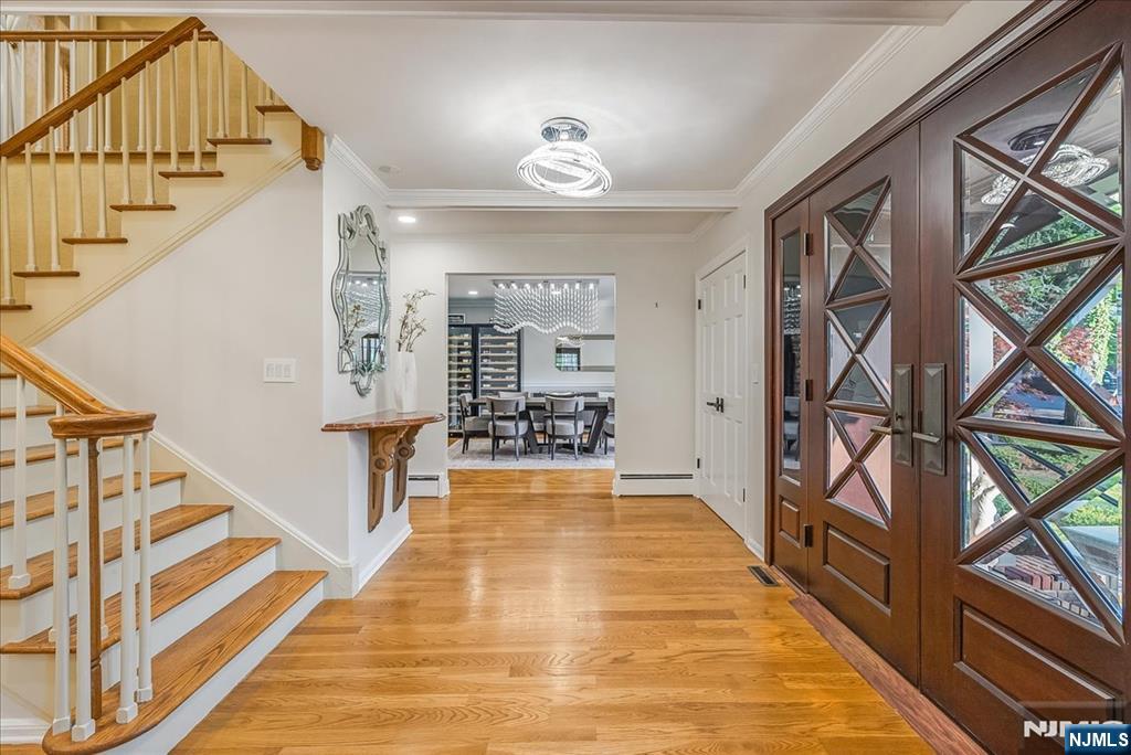 241 Lyncrest Road