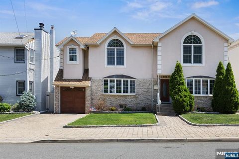 Photo of 262 Grace Avenue, Secaucus, NJ 07094 (MLS # 26025475)
