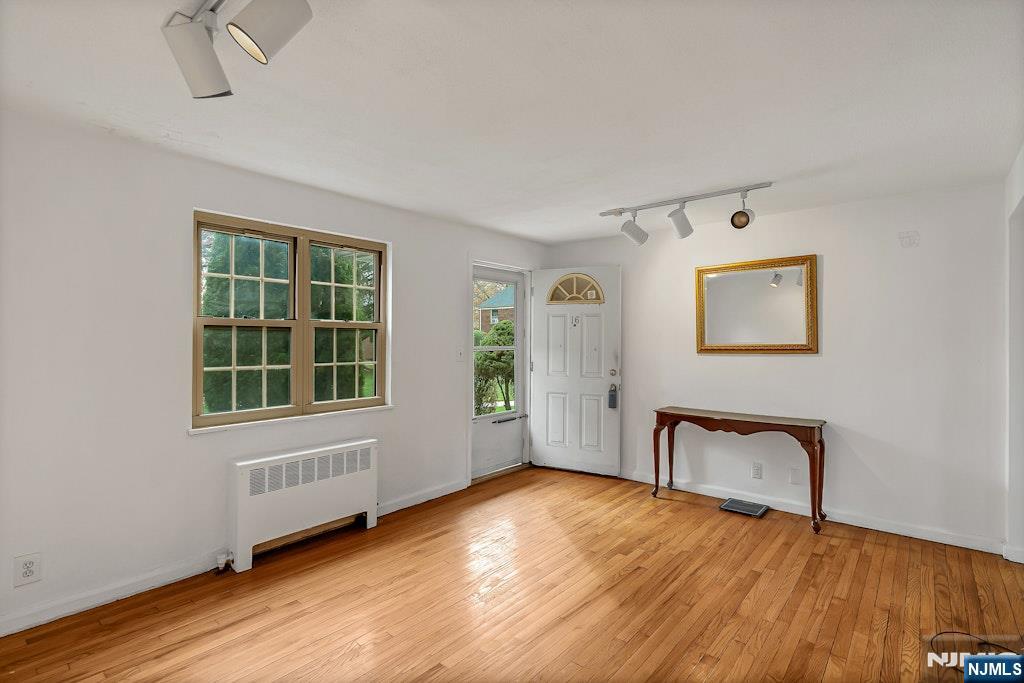 1267 Anderson Avenue 16