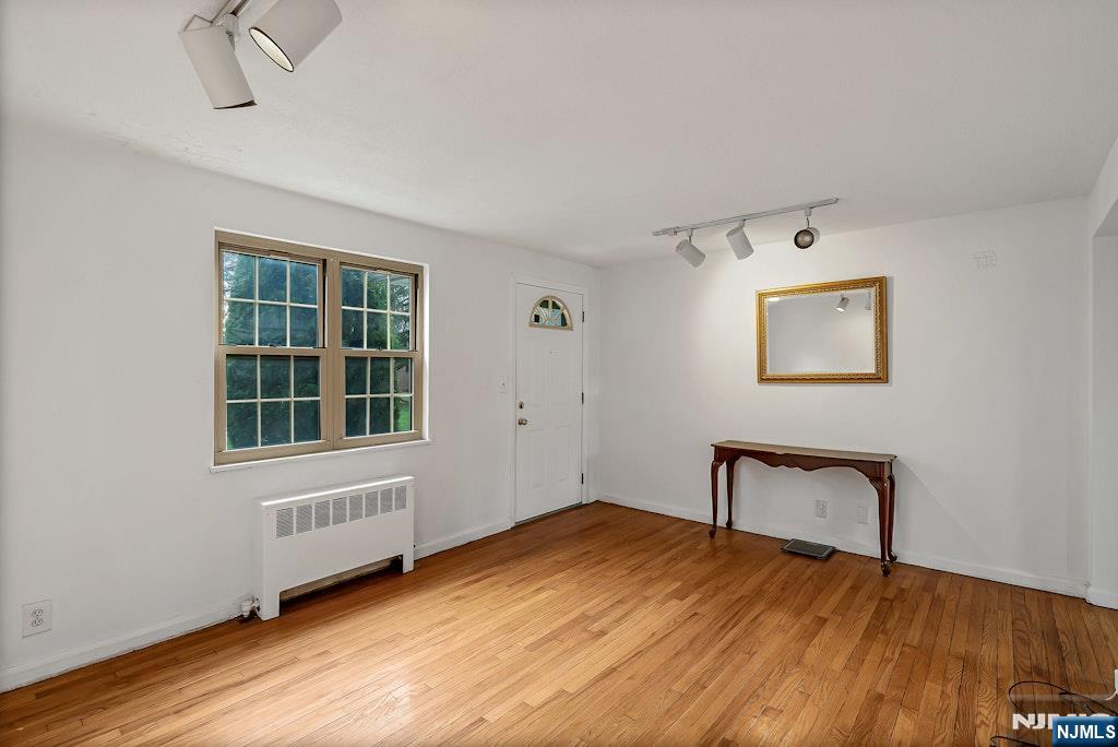 1267 Anderson Avenue 16