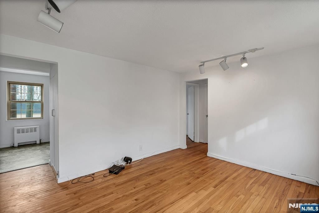 Photo of 1267 Anderson Avenue #16, Fort Lee, NJ 07024 (MLS # 26004224)