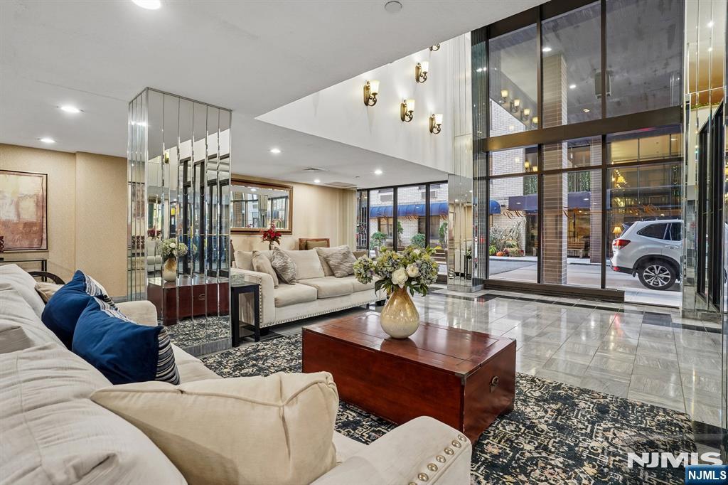 316 Prospect 3C