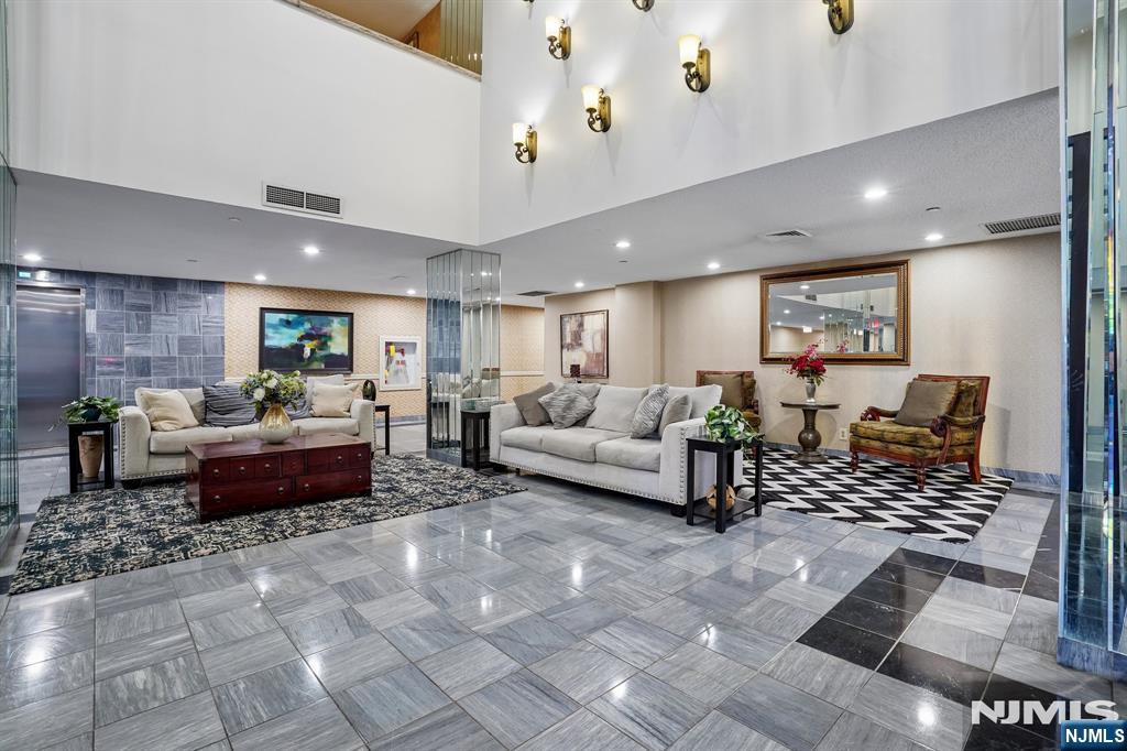 316 Prospect 3C