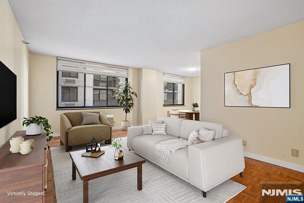 316 Prospect 3C