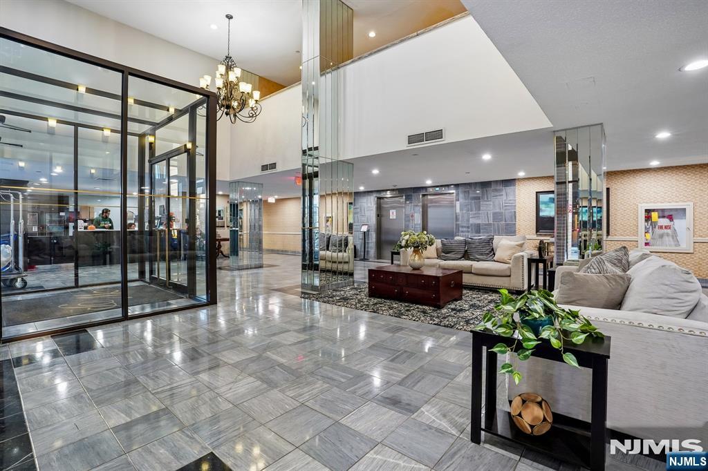 316 Prospect 3C