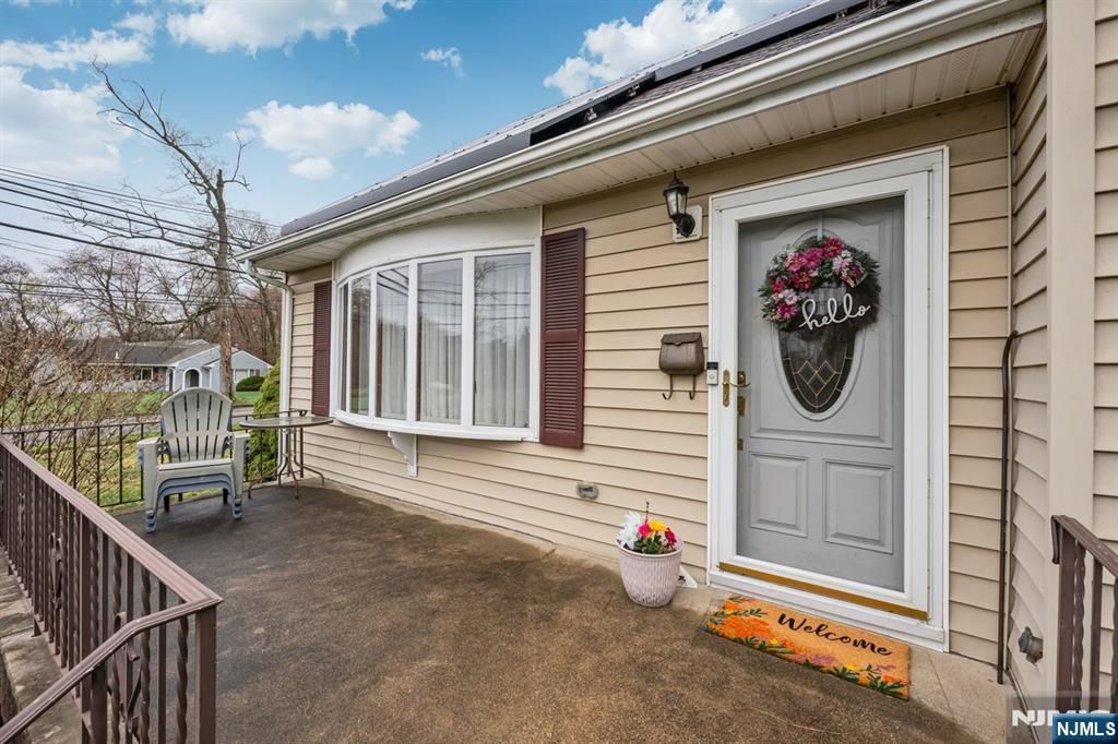 Photo of 275 High Street, Norwood, NJ 07648 (MLS # 26010135)