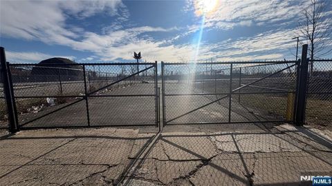 Photo of 685 Ferry Street, Newark, NJ 07105 (MLS # 26002373)