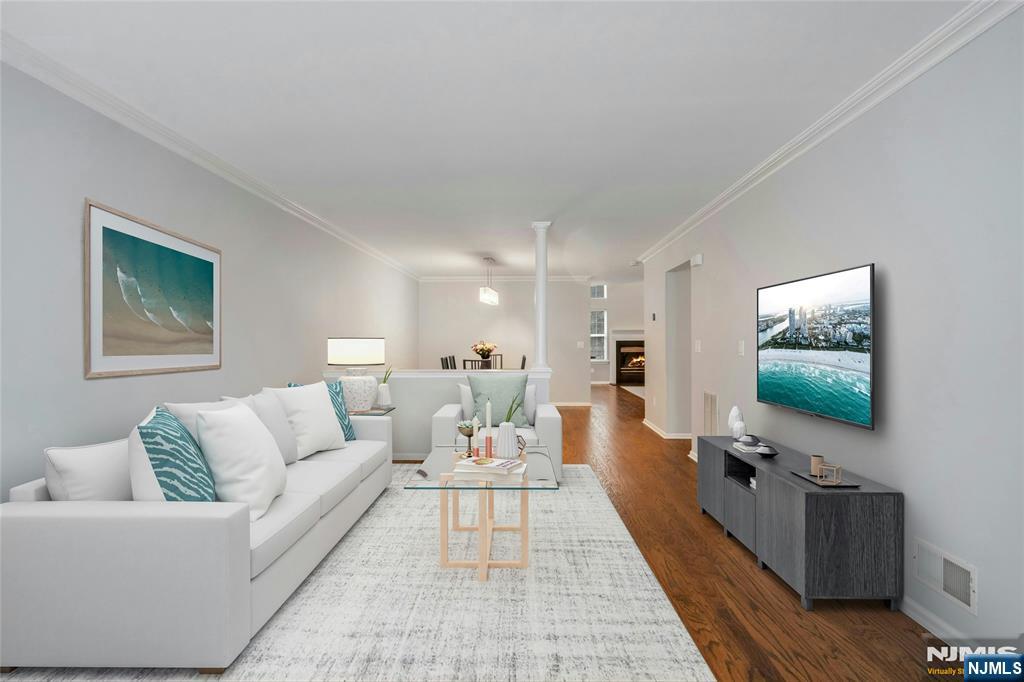 559 Adirondack Court