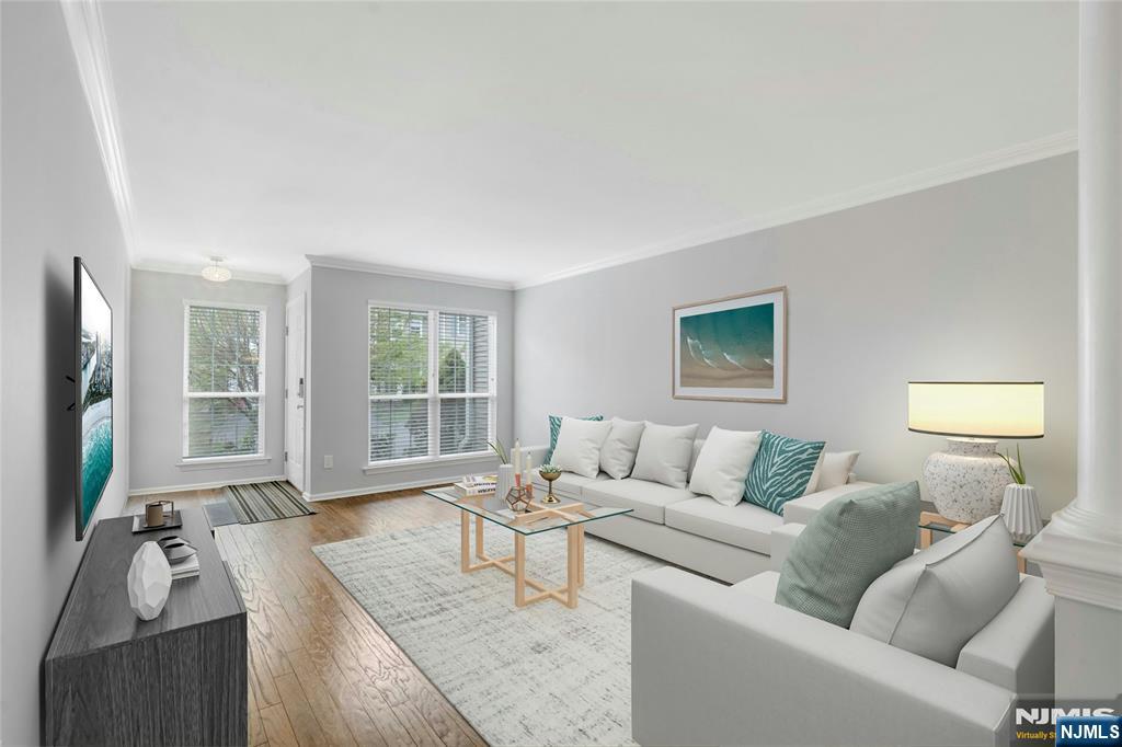 559 Adirondack Court