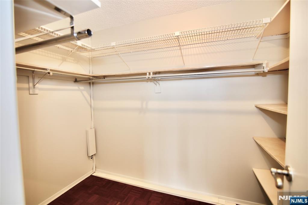 300 Winston Drive 106