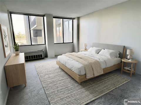 Photo of 300 Winston Drive #106, Cliffside Park, NJ 07010 (MLS # 26010837)