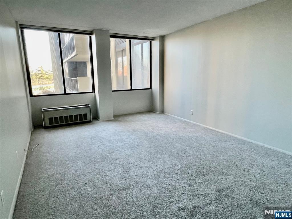 300 Winston Drive 106
