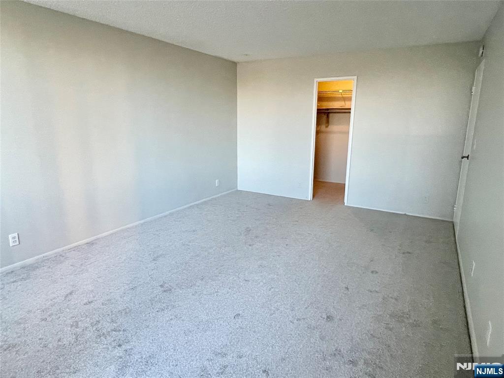 300 Winston Drive 106